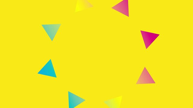アイコン, ベクター, デザイン, 形, シンボル, イラスト, 模様, サイン, ひとそろい