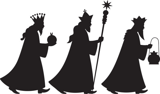 Sternsinger