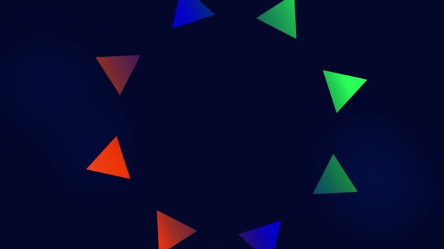 アイコン, ベクター, デザイン, 形, シンボル, イラスト, 模様, サイン, ひとそろい