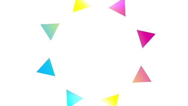 アイコン, ベクター, デザイン, 形, シンボル, イラスト, 模様, サイン, ひとそろい
