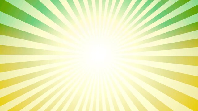 アイコン, ベクター, デザイン, 形, シンボル, イラスト, 模様, サイン, ひとそろい