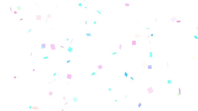 アイコン, ベクター, デザイン, 形, シンボル, イラスト, 模様, サイン, ひとそろい