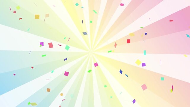 アイコン, ベクター, デザイン, 形, シンボル, イラスト, 模様, サイン, ひとそろい