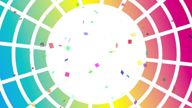 アイコン, ベクター, デザイン, 形, シンボル, イラスト, 模様, サイン, ひとそろい