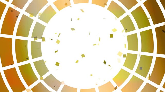 アイコン, ベクター, デザイン, 形, シンボル, イラスト, 模様, サイン, ひとそろい