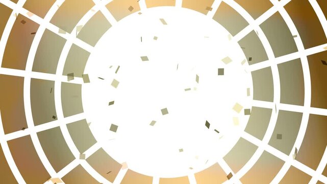 アイコン, ベクター, デザイン, 形, シンボル, イラスト, 模様, サイン, ひとそろい