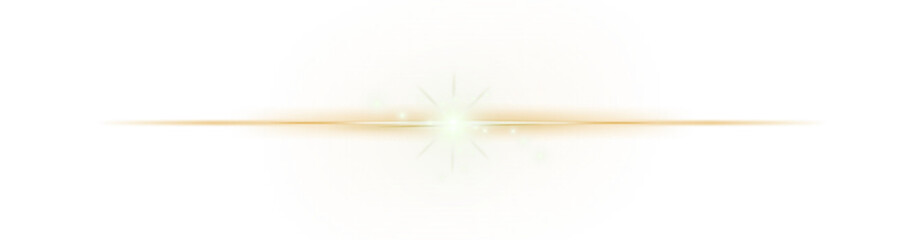 Collection of Festive sparklers with bright stars on a dark background and transference illustrations glow with and shiny sparkling light png 