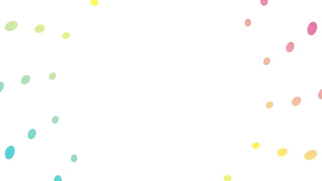 アイコン, ベクター, デザイン, 形, シンボル, イラスト, 模様, サイン, ひとそろい, 紙, トライアングル, ビジネス, ウェブ, 紙吹雪, カウントダウン, 年賀状, クリスマス, 時計