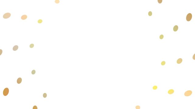 アイコン, ベクター, デザイン, 形, シンボル, イラスト, 模様, サイン, ひとそろい, 紙, トライアングル, ビジネス, ウェブ, 紙吹雪, カウントダウン, 年賀状, クリスマス, 時計