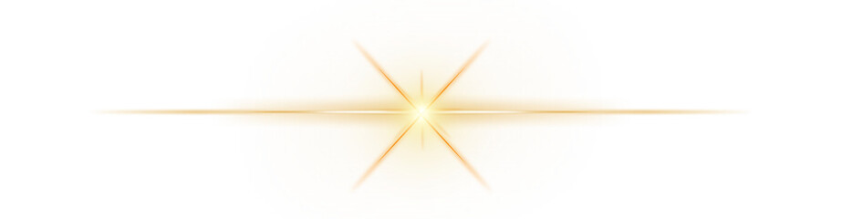 Collection of Festive sparklers with bright stars on a dark background and transference illustrations glow with and shiny sparkling light png 