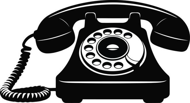 Red grunge stamp displaying PAID IN FULL message on a clean white surface, indicating complete payment status