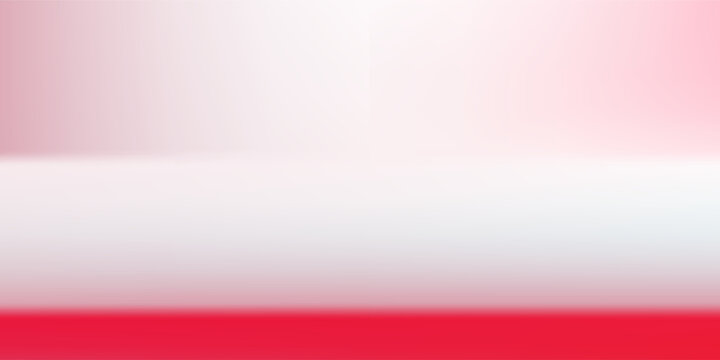 Soft pink gradient background image vector 6k. Best soft pink gradient background Perfect for modern designs, websites, or digital projects needing a smooth modern
