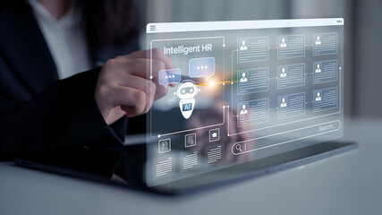 Task management, project organization, task prioritization, workflow optimization, and project management systems for improved productivity and progress tracking. Spline