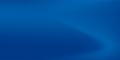 Abstract Background blue color with Blurred Image is a visually appealing design asset for use in advertisements modern