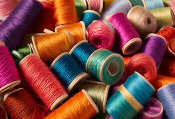 Ripe Berries abundant, vibrant mix of colorful, fresh berries, fruit slices, and nuts on a wooden surface. 