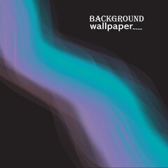  background vector illustration icon, wed template