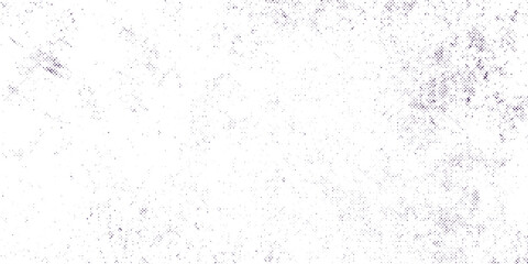 A curved purple ink vector line pack. Long, rounded hand-drawn brush strokes, highlighted text, frames, and circles. Modern Asian calligraphy.