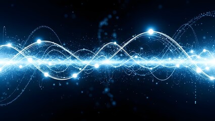Mathematical Graph Representation of the Pulse