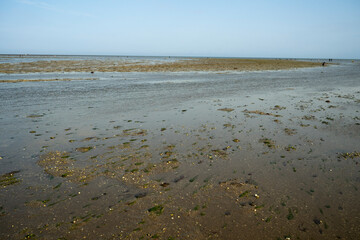Passage du Gois