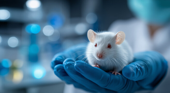 Enchanting forest landscape inside clear orb showcases nature's beauty and environmental awareness