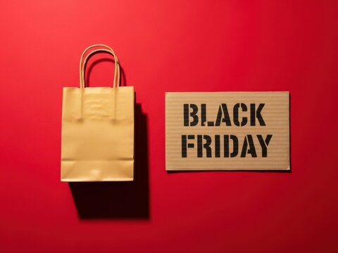 Scientist using futuristic interface to analyze plant growth in greenhouse