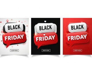 Smiling businessman presenting artificial intelligence brain hologram on laptop