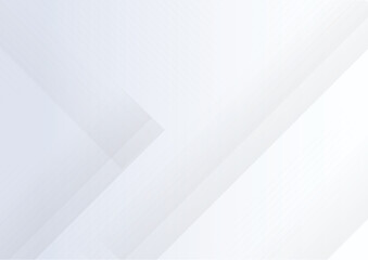 Obraz premium Modern Diagonal Geometric Background for Clean and Professional Visual Design