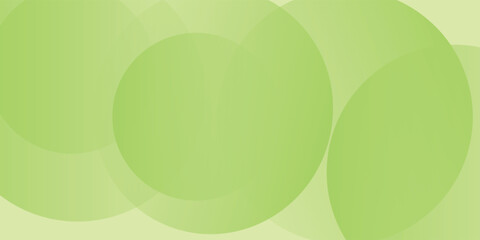 Colorful geometric background. Liquid color background design. Modern and Creative Trend design in vector illustration