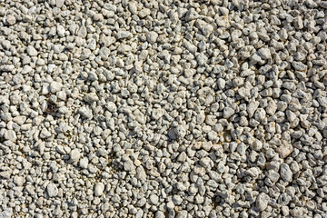Obraz premium texture of a stone