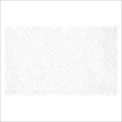 Overlay textures set stamp with grunge effect. Old damage Dirty grainy and scratches. Set of different distressed black grain texture. Distress overlay vector textures.