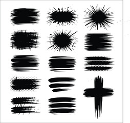 Splatter Stencil, Paint Splatter Bundle, Dripping Paint Digital Stencil, Digital Stencil Templates. Dripping Liquid, Stencil Digital,