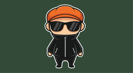 Fototapeta premium Web