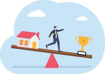 Business activities, eps 10
