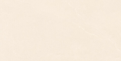 ceramic tile textures