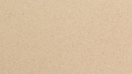 Brown paper texture background