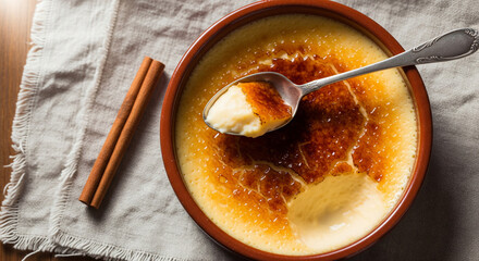 Andorra Traditional Food – Authentic Pyrenean Cuisine Collection