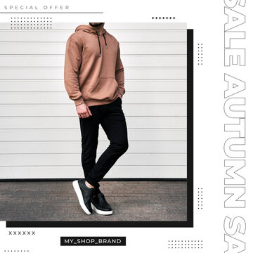 Fashion Sale Post 4