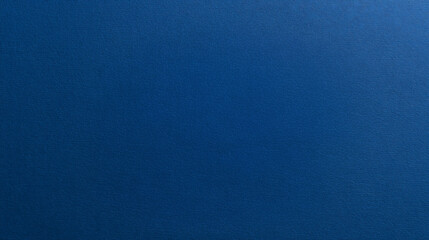 blue fabric texture