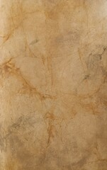 Fototapeta premium brown marble, background decorative plaster imitating marble