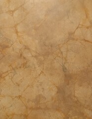 brown marble, background decorative plaster imitating marble