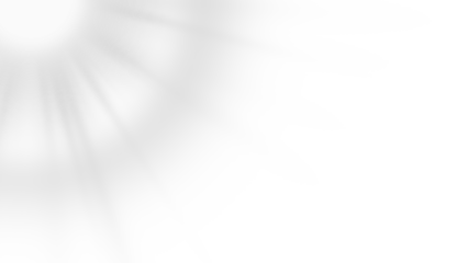 PNG transparent sunlight special lens flare light effect. Stock royalty free PNG image