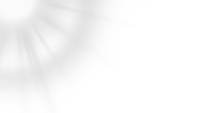 PNG transparent sunlight special lens flare light effect. Stock royalty free PNG image