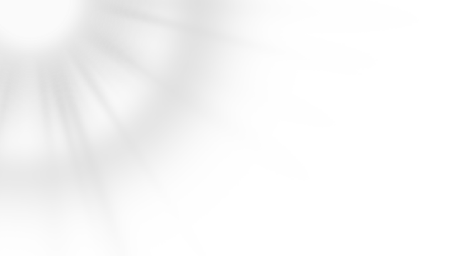 PNG transparent sunlight special lens flare light effect. Stock royalty free PNG image