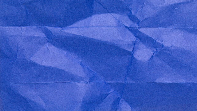 blue crumpled paper background,Crumpled Paper Poster Photo Effect Mockup,Crumpled Paper texture overlay effect,crumpled paper background