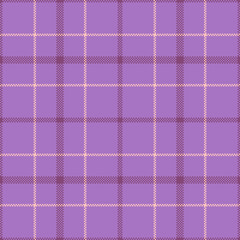 Detailed pixelated plaid pattern. Ideal for digital designs, backgrounds, or textiles.  Use this soft, checkered design for fashion or home decor.