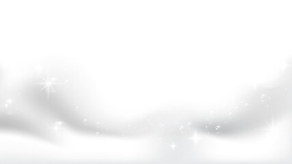 Sparkling White Texture background. A shiny, glittering background design with beautiful texture effect. , transparent background