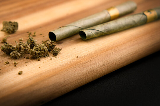 Cbd Pre Roll Images – Browse 144 Stock Photos, Vectors, and Video