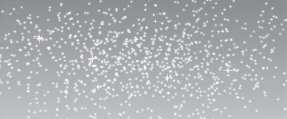 rain drops on the window