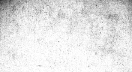 Abstract grunge vintage background, Textured paper surface. Old texture style. Grunge abstract texture background with space for text. 