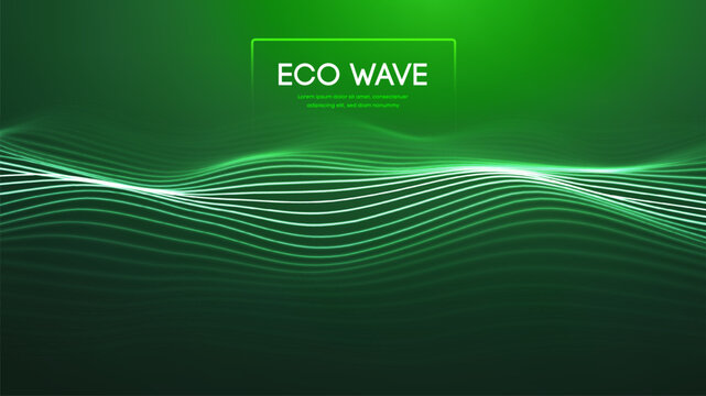 Energy green ai with bg esg and csr background. Sdg technology with ppt agriculture and sustain. Sustainable design with nze, background sustain nze and hand abstract res with sustainability light.